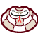 :lunar2020contentsnake: