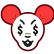 :lunar2020moneyrat: