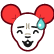 :lunar2020sweatrat: