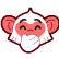 :lunar2020gigglemonkey: