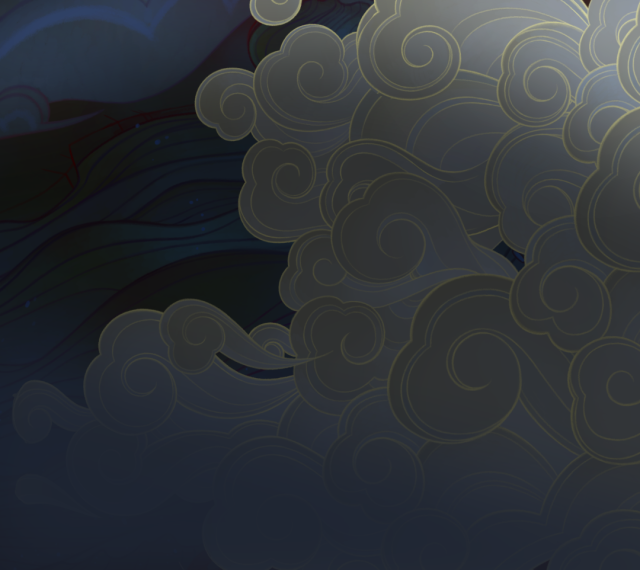 Clouds