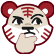 :lunar2020thinkingtiger: