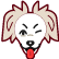 :lunar2020playfuldog: