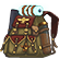 :errabackpack: