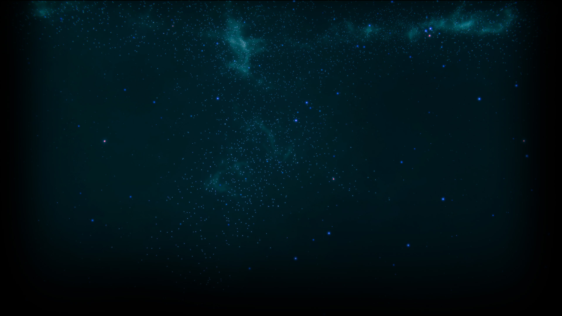 Endless Space