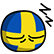 :sleepyBall: