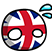 :confusedBall:
