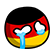 :cryingBall: