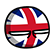 :tiredBall: