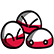 :coopBall: