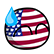 :sweatingBall:
