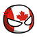 :AngryBall: