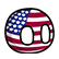 :neutralBall: