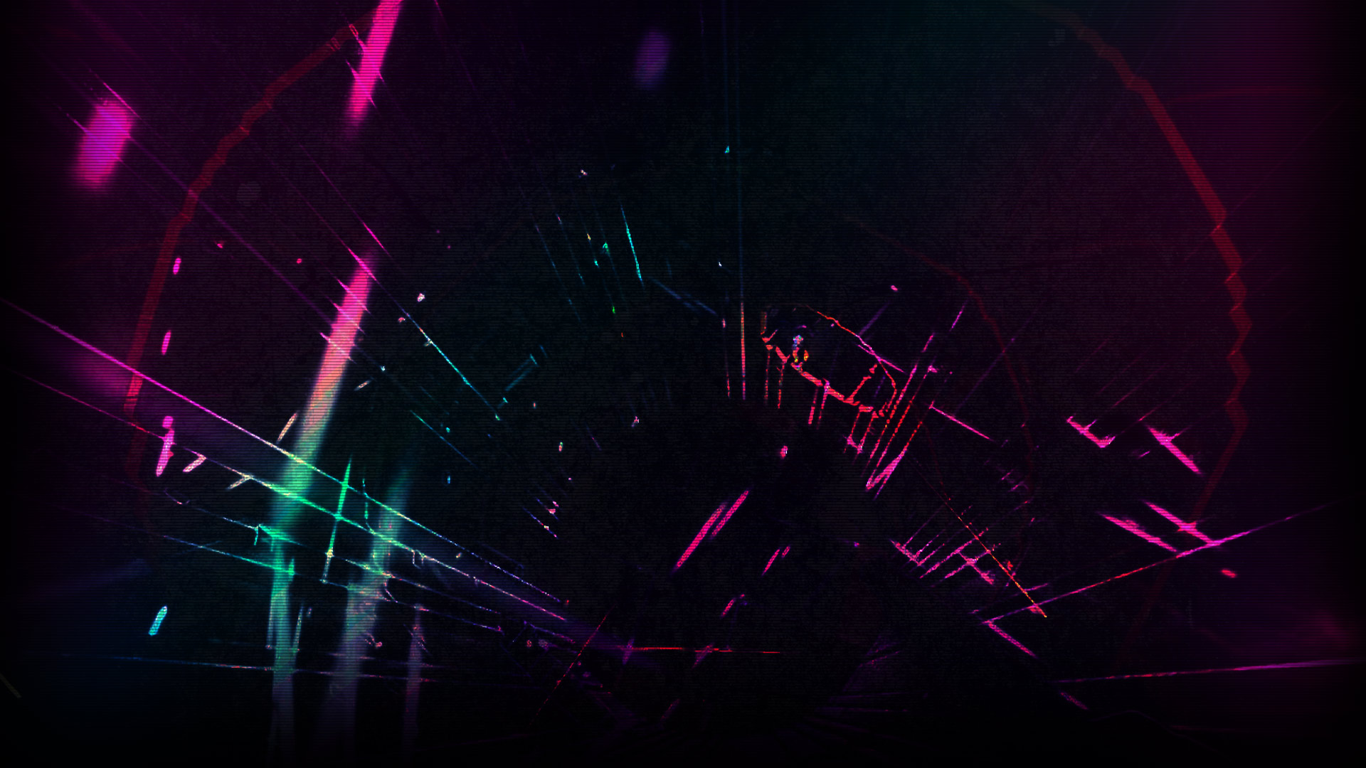 NeonVent
