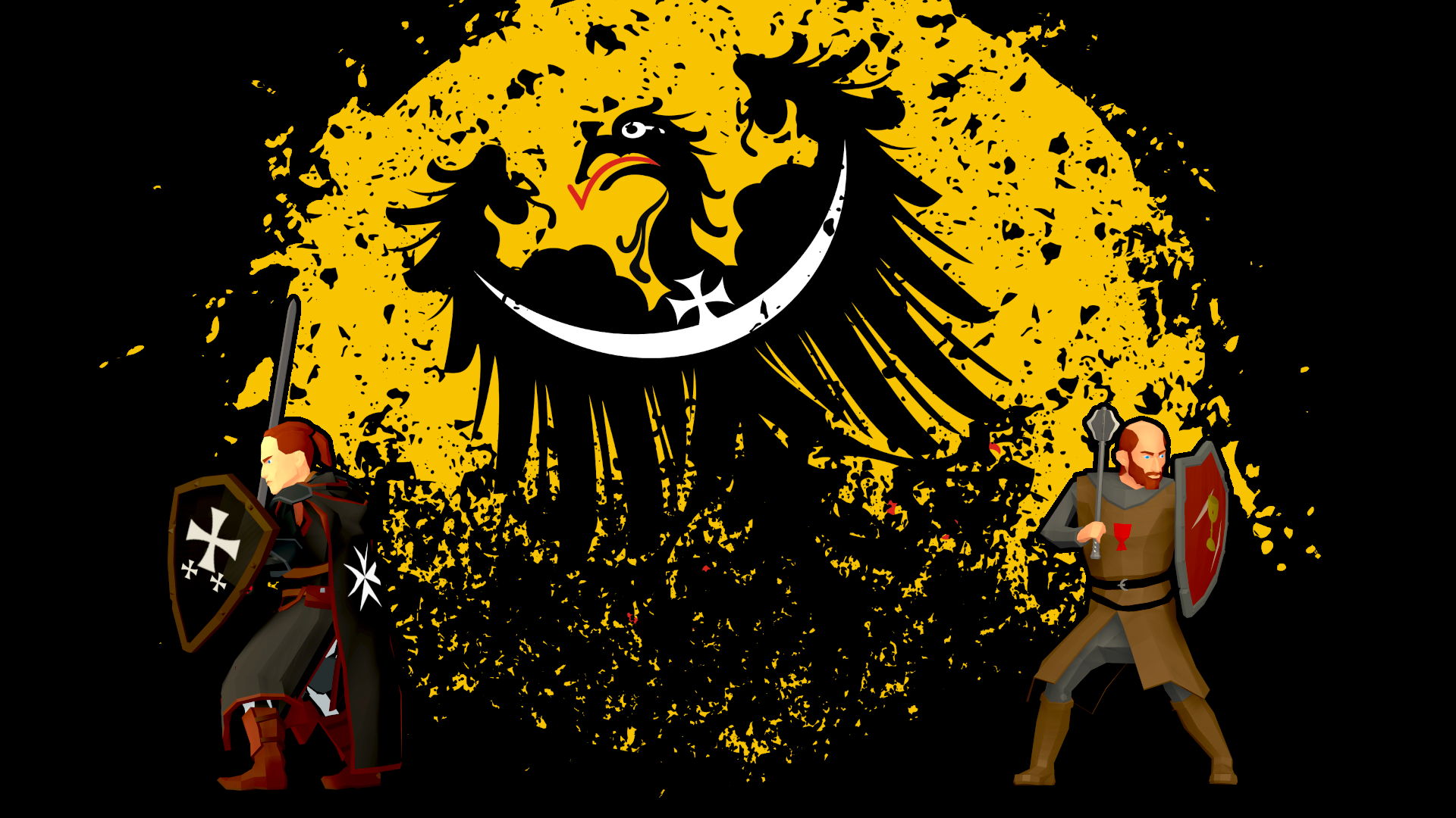 Lothar & Hynek