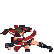 :Reimu_Sliding: