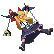 :Suika_Shokan: