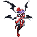 :Remiria_Toujou: