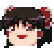 :Yukkuri_Reimu: