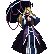 :Yukari_Stand: