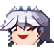 :Yukkuri_Sakuya: