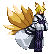 :Isogu_Ran: