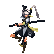 :Iai_Youmu: