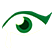 :teardrop:
