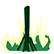 :burningpyre: