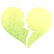 :sinisterheartbreak:
