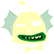:somethingsfishy: