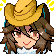 :OneeChanbaraORIGIN_AYA: