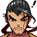 :OneeChanbaraORIGIN_OBORO: