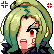 :OneeChanbaraORIGIN_EVA: