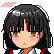 :OneeChanbaraORIGIN_SAKI: