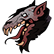 :dm: