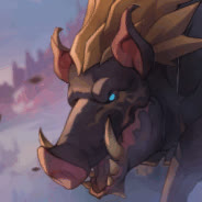 Boar
