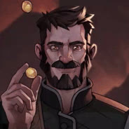 Percival money