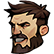 :pl:
