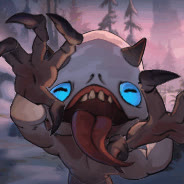 Demon Baby
