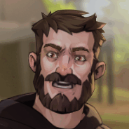 Percival Green