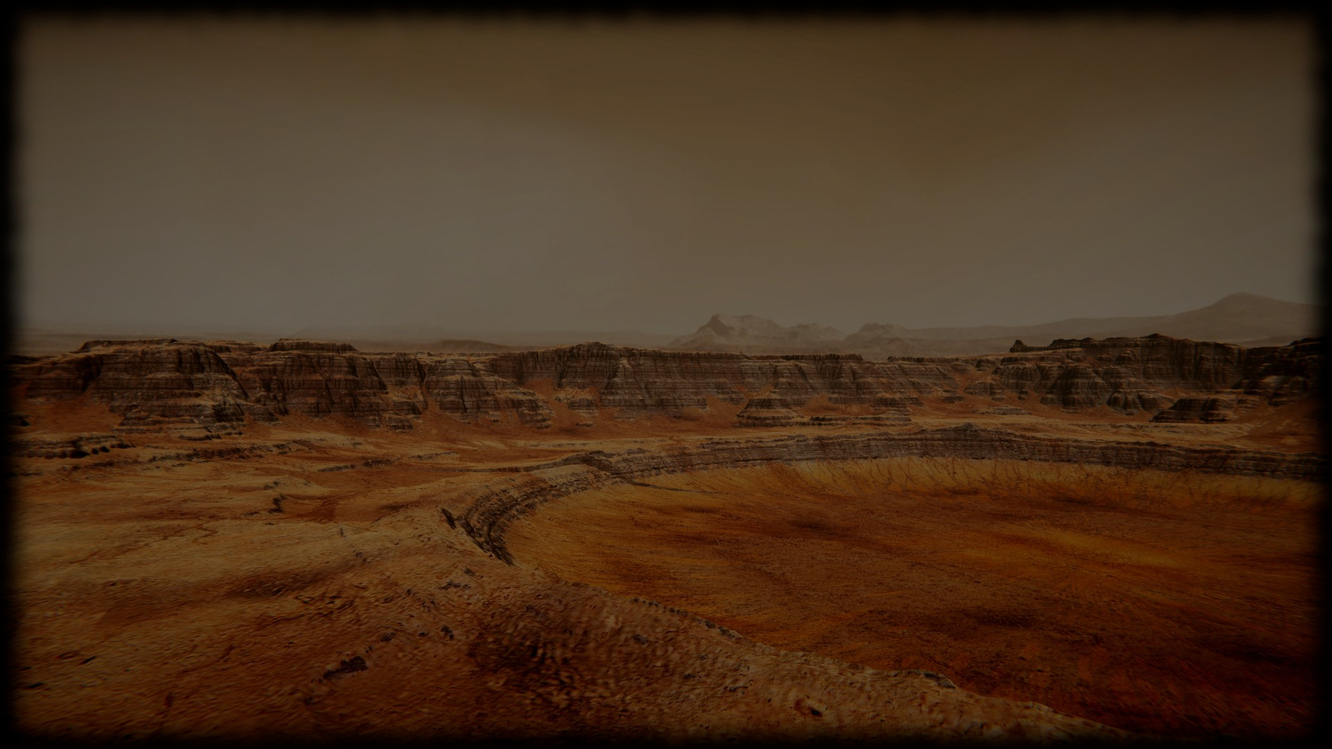 Terrain 1
