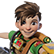 :Plink: