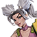 :Rev: