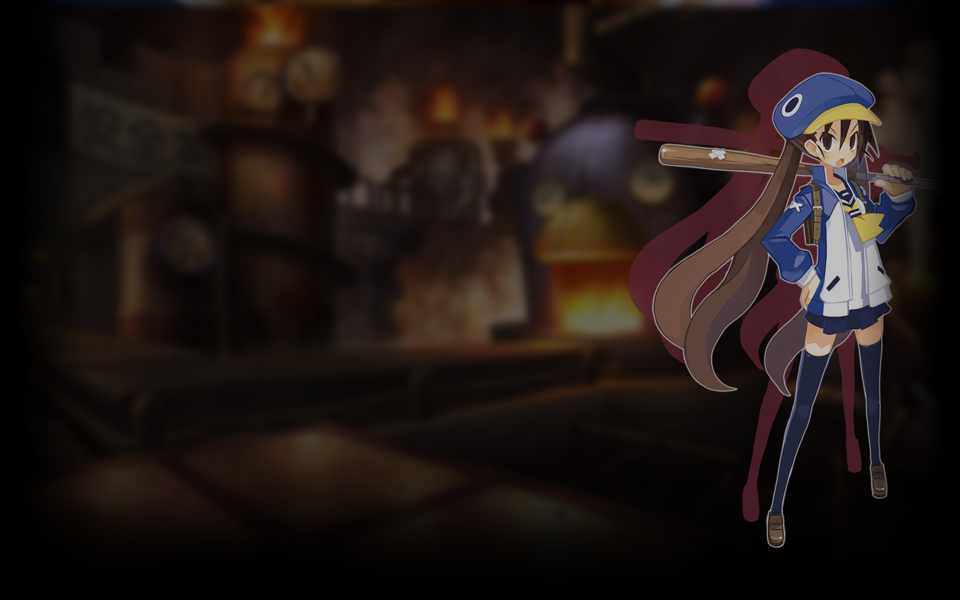 Fuka