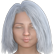 :AnnaKiss: