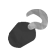 :PPHook: