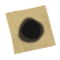 :PPBlackSpot: