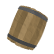 :PPBarrel: