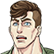 :VeratazShocked: